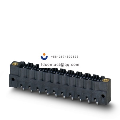 1955837 Phoenix Contact product image